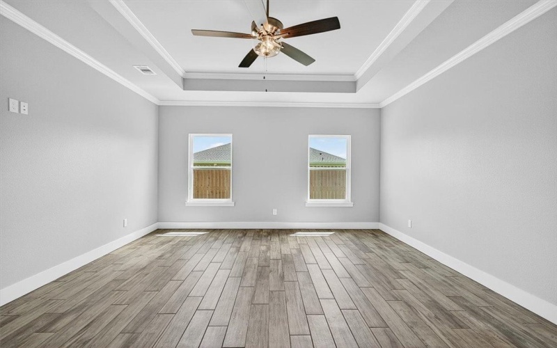 2650 Lannister, Corpus Christi, TX 78415, 4 Habitaciones Habitaciones , ,3 BañosBaños,Residential,En Venta,2650 Lannister,0,463975