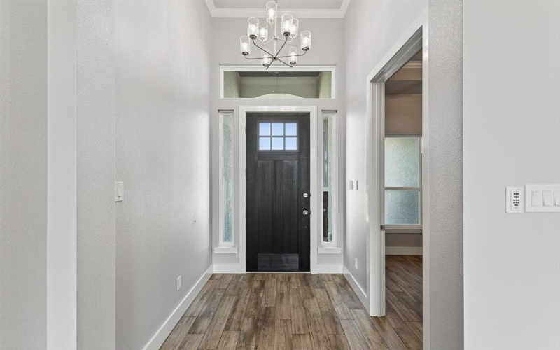 2650 Lannister, Corpus Christi, TX 78415, 4 Habitaciones Habitaciones , ,3 BañosBaños,Residential,En Venta,2650 Lannister,0,463975