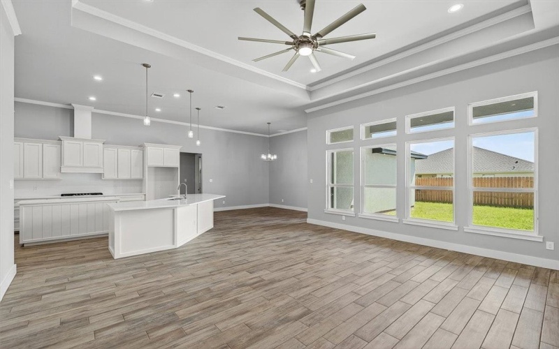 2650 Lannister, Corpus Christi, TX 78415, 4 Habitaciones Habitaciones , ,3 BañosBaños,Residential,En Venta,2650 Lannister,0,463975