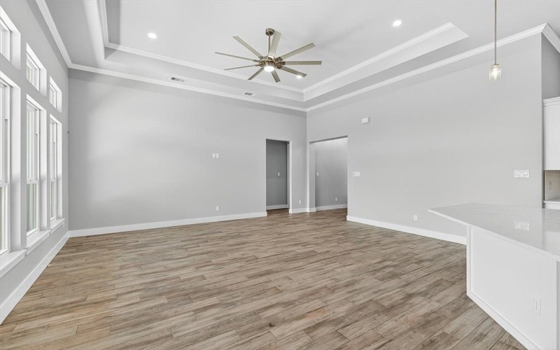 2650 Lannister, Corpus Christi, TX 78415, 4 Habitaciones Habitaciones , ,3 BañosBaños,Residential,En Venta,2650 Lannister,0,463975