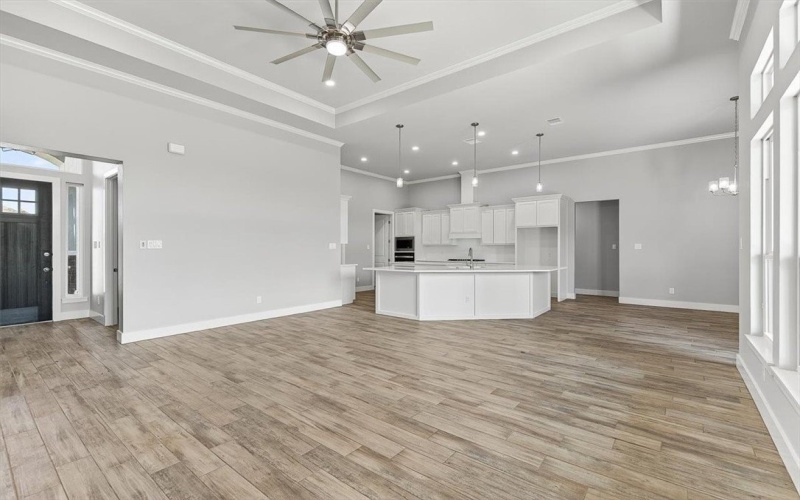 2650 Lannister, Corpus Christi, TX 78415, 4 Habitaciones Habitaciones , ,3 BañosBaños,Residential,En Venta,2650 Lannister,0,463975