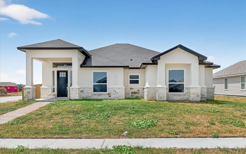 2701 Lannister, Corpus Christi, TX 78415, 5 Habitaciones Habitaciones , ,2 BañosBaños,Residential,En Venta,2701 Lannister,0,463978