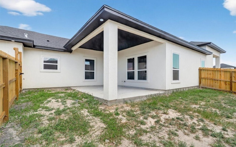 2701 Lannister, Corpus Christi, TX 78415, 5 Habitaciones Habitaciones , ,2 BañosBaños,Residential,En Venta,2701 Lannister,0,463978