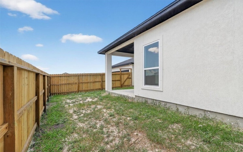 2701 Lannister, Corpus Christi, TX 78415, 5 Habitaciones Habitaciones , ,2 BañosBaños,Residential,En Venta,2701 Lannister,0,463978
