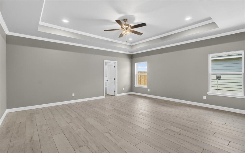 2701 Lannister, Corpus Christi, TX 78415, 5 Habitaciones Habitaciones , ,2 BañosBaños,Residential,En Venta,2701 Lannister,0,463978