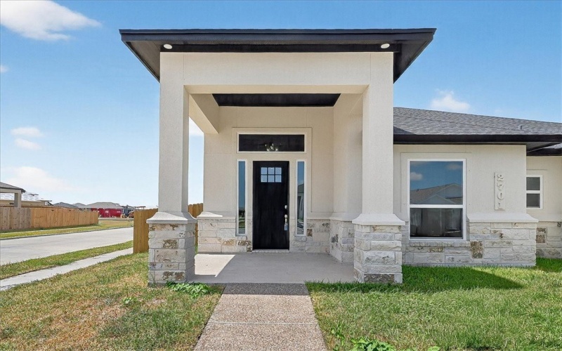 2701 Lannister, Corpus Christi, TX 78415, 5 Habitaciones Habitaciones , ,2 BañosBaños,Residential,En Venta,2701 Lannister,0,463978