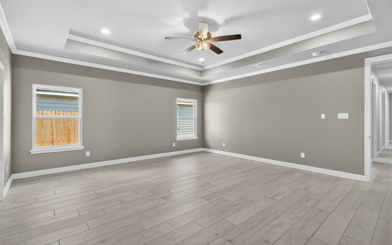 2701 Lannister, Corpus Christi, TX 78415, 5 Habitaciones Habitaciones , ,2 BañosBaños,Residential,En Venta,2701 Lannister,0,463978