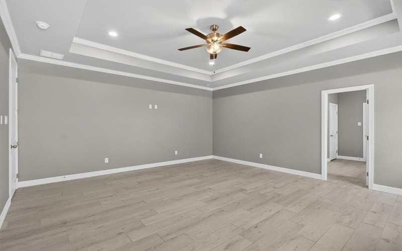 2701 Lannister, Corpus Christi, TX 78415, 5 Habitaciones Habitaciones , ,2 BañosBaños,Residential,En Venta,2701 Lannister,0,463978