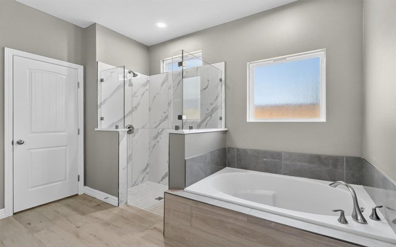 2701 Lannister, Corpus Christi, TX 78415, 5 Habitaciones Habitaciones , ,2 BañosBaños,Residential,En Venta,2701 Lannister,0,463978