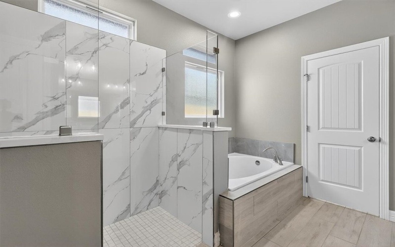 2701 Lannister, Corpus Christi, TX 78415, 5 Habitaciones Habitaciones , ,2 BañosBaños,Residential,En Venta,2701 Lannister,0,463978