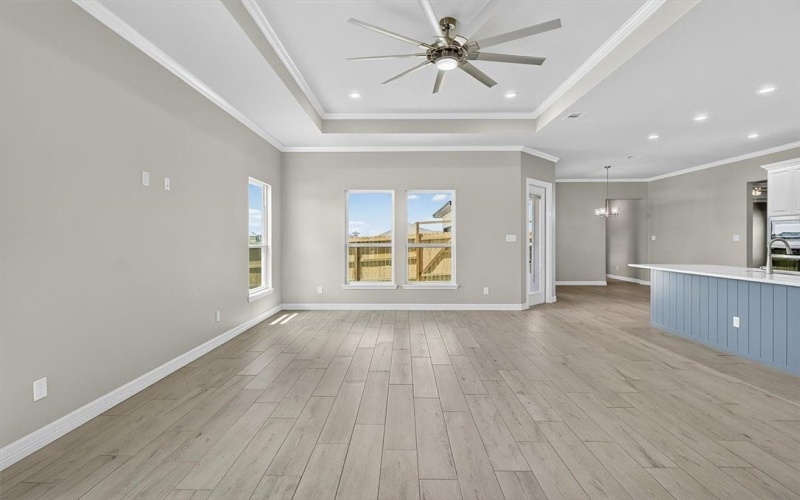 2701 Lannister, Corpus Christi, TX 78415, 5 Habitaciones Habitaciones , ,2 BañosBaños,Residential,En Venta,2701 Lannister,0,463978