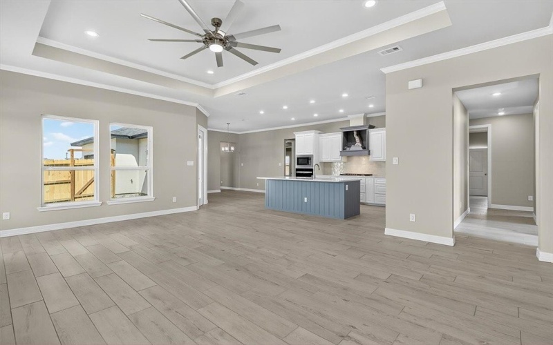 2701 Lannister, Corpus Christi, TX 78415, 5 Habitaciones Habitaciones , ,2 BañosBaños,Residential,En Venta,2701 Lannister,0,463978