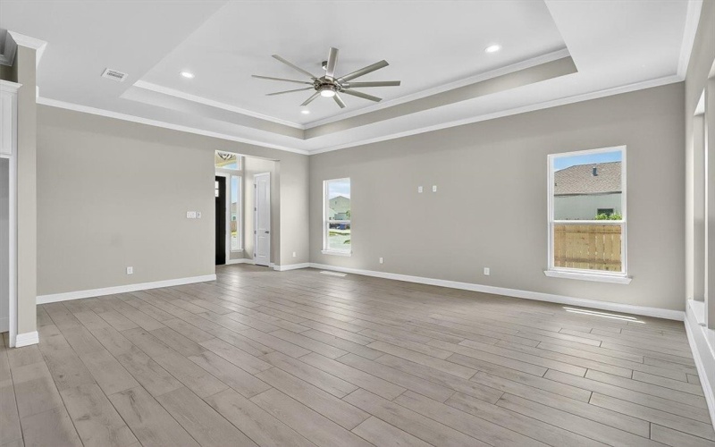 2701 Lannister, Corpus Christi, TX 78415, 5 Habitaciones Habitaciones , ,2 BañosBaños,Residential,En Venta,2701 Lannister,0,463978