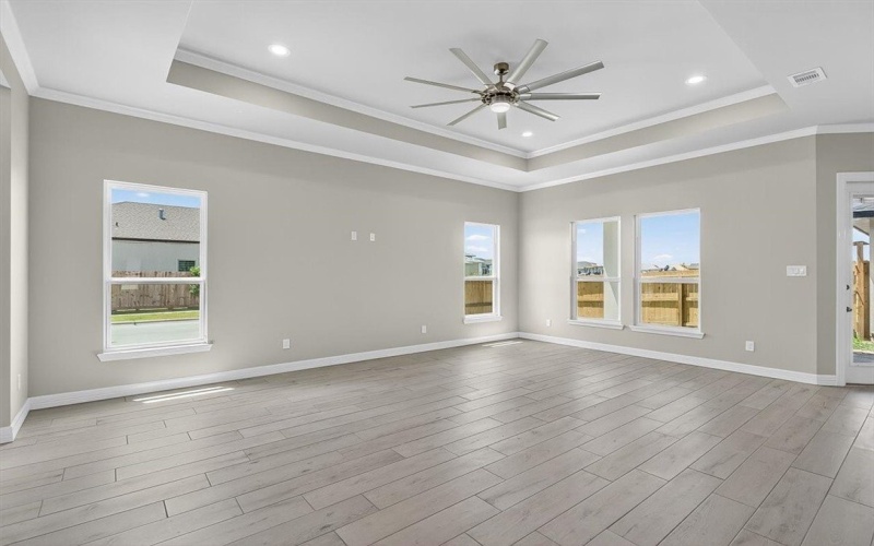 2701 Lannister, Corpus Christi, TX 78415, 5 Habitaciones Habitaciones , ,2 BañosBaños,Residential,En Venta,2701 Lannister,0,463978