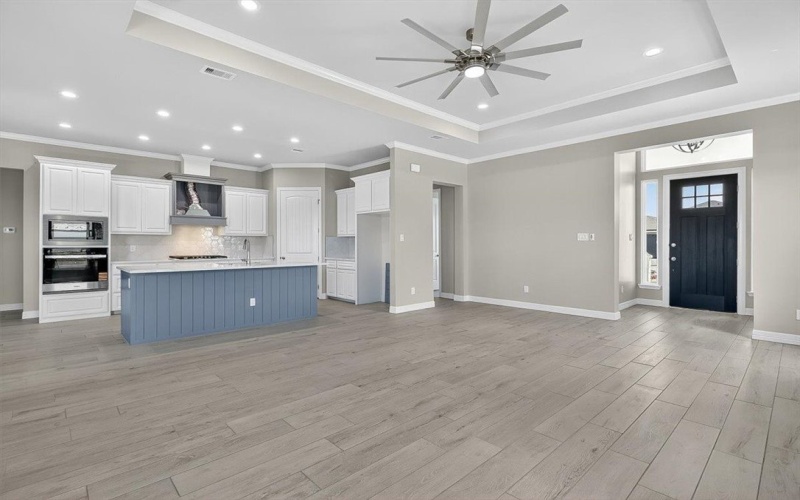 2701 Lannister, Corpus Christi, TX 78415, 5 Habitaciones Habitaciones , ,2 BañosBaños,Residential,En Venta,2701 Lannister,0,463978