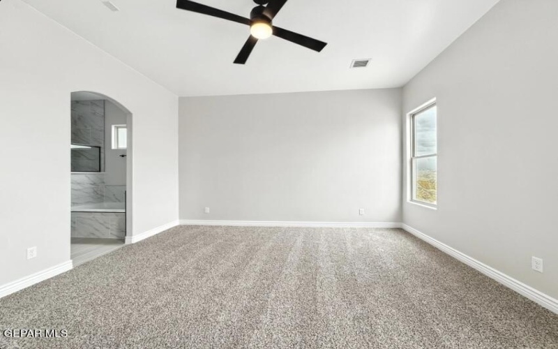 13957 Paseo Honor Court, Horizon City, TX 79928, 4 Bedrooms Bedrooms, ,2 BathroomsBathrooms,Residential,For Sale,13957 Paseo Honor Court,0,929011