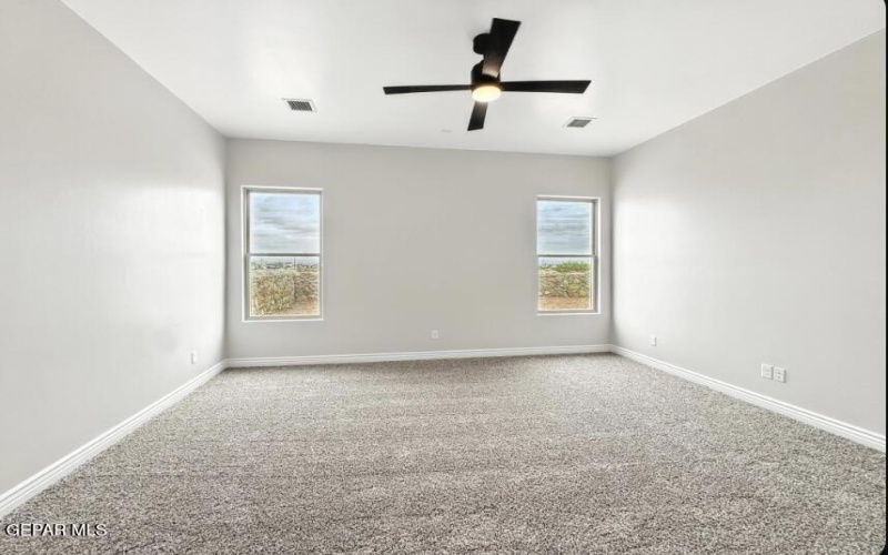 13957 Paseo Honor Court, Horizon City, TX 79928, 4 Bedrooms Bedrooms, ,2 BathroomsBathrooms,Residential,For Sale,13957 Paseo Honor Court,0,929011