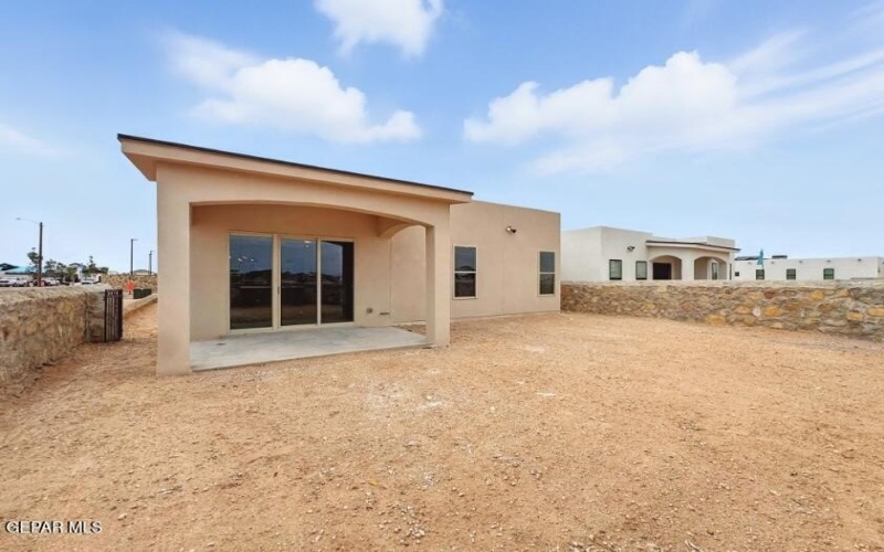 13957 Paseo Honor Court, Horizon City, TX 79928, 4 Bedrooms Bedrooms, ,2 BathroomsBathrooms,Residential,For Sale,13957 Paseo Honor Court,0,929011