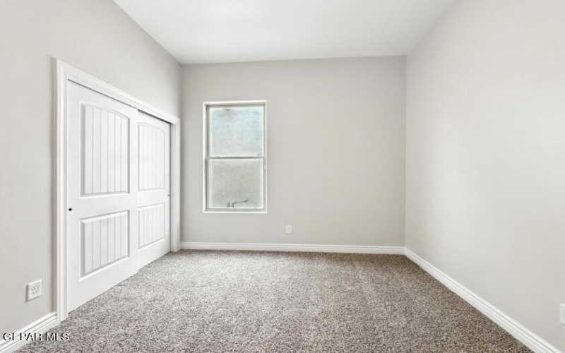 13957 Paseo Honor Court, Horizon City, TX 79928, 4 Bedrooms Bedrooms, ,2 BathroomsBathrooms,Residential,For Sale,13957 Paseo Honor Court,0,929011