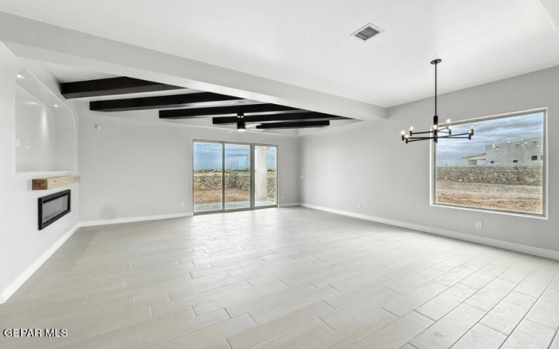13957 Paseo Honor Court, Horizon City, TX 79928, 4 Bedrooms Bedrooms, ,2 BathroomsBathrooms,Residential,For Sale,13957 Paseo Honor Court,0,929011