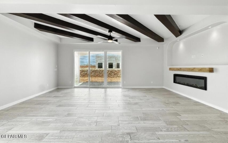 741 Paseo De La Reina Street, Horizon City, TX 79928, 4 Bedrooms Bedrooms, ,2 BathroomsBathrooms,Residential,For Sale,741 Paseo De La Reina Street,0,929012