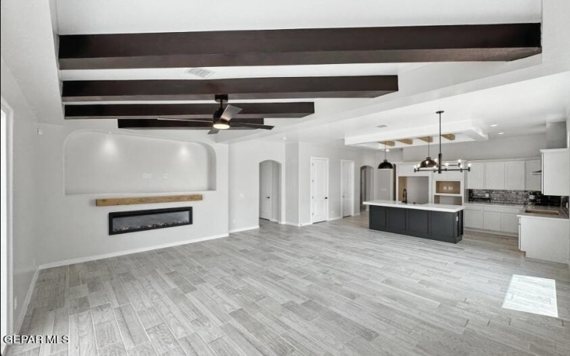 741 Paseo De La Reina Street, Horizon City, TX 79928, 4 Bedrooms Bedrooms, ,2 BathroomsBathrooms,Residential,For Sale,741 Paseo De La Reina Street,0,929012