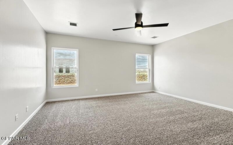 741 Paseo De La Reina Street, Horizon City, TX 79928, 4 Bedrooms Bedrooms, ,2 BathroomsBathrooms,Residential,For Sale,741 Paseo De La Reina Street,0,929012