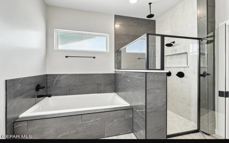 741 Paseo De La Reina Street, Horizon City, TX 79928, 4 Bedrooms Bedrooms, ,2 BathroomsBathrooms,Residential,For Sale,741 Paseo De La Reina Street,0,929012