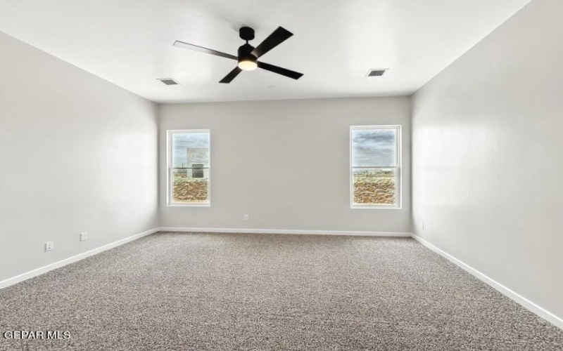 741 Paseo De La Reina Street, Horizon City, TX 79928, 4 Bedrooms Bedrooms, ,2 BathroomsBathrooms,Residential,For Sale,741 Paseo De La Reina Street,0,929012