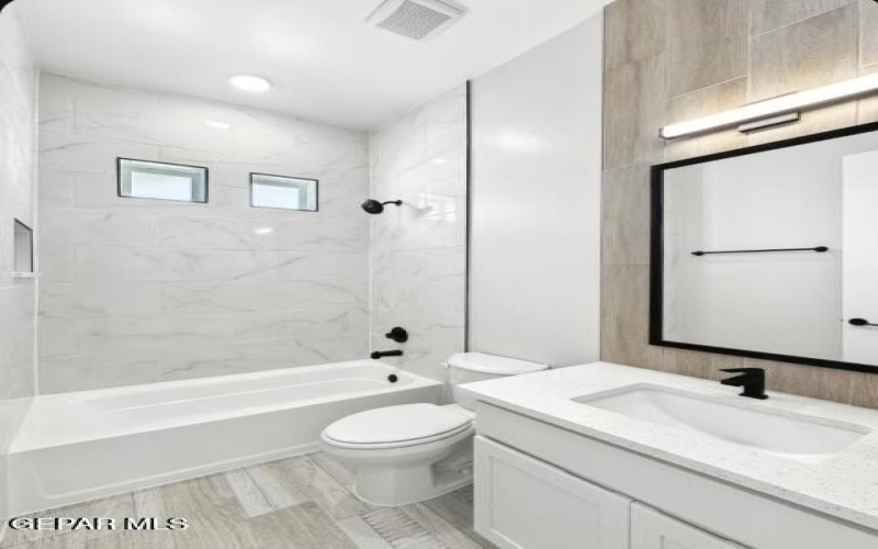 741 Paseo De La Reina Street, Horizon City, TX 79928, 4 Bedrooms Bedrooms, ,2 BathroomsBathrooms,Residential,For Sale,741 Paseo De La Reina Street,0,929012