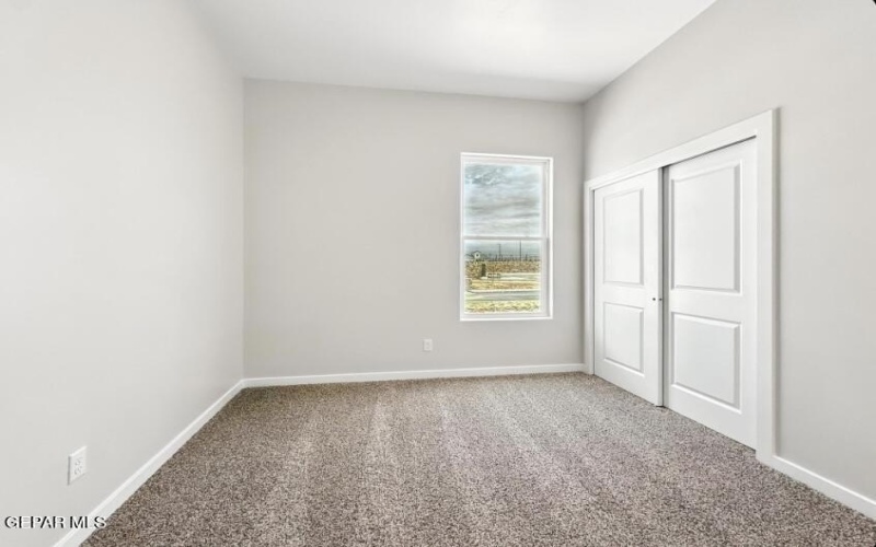 741 Paseo De La Reina Street, Horizon City, TX 79928, 4 Bedrooms Bedrooms, ,2 BathroomsBathrooms,Residential,For Sale,741 Paseo De La Reina Street,0,929012