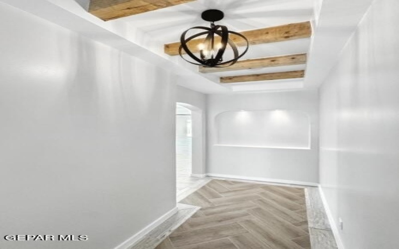 741 Paseo De La Reina Street, Horizon City, TX 79928, 4 Bedrooms Bedrooms, ,2 BathroomsBathrooms,Residential,For Sale,741 Paseo De La Reina Street,0,929012