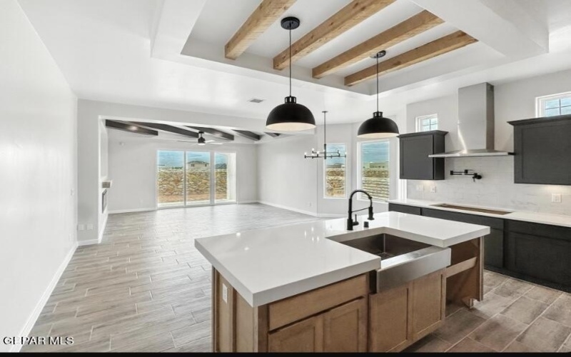 13960 Paseo Central Avenue, Horizon City, TX 79928, 4 Bedrooms Bedrooms, ,2 BathroomsBathrooms,Residential,For Sale,13960 Paseo Central Avenue,0,929014