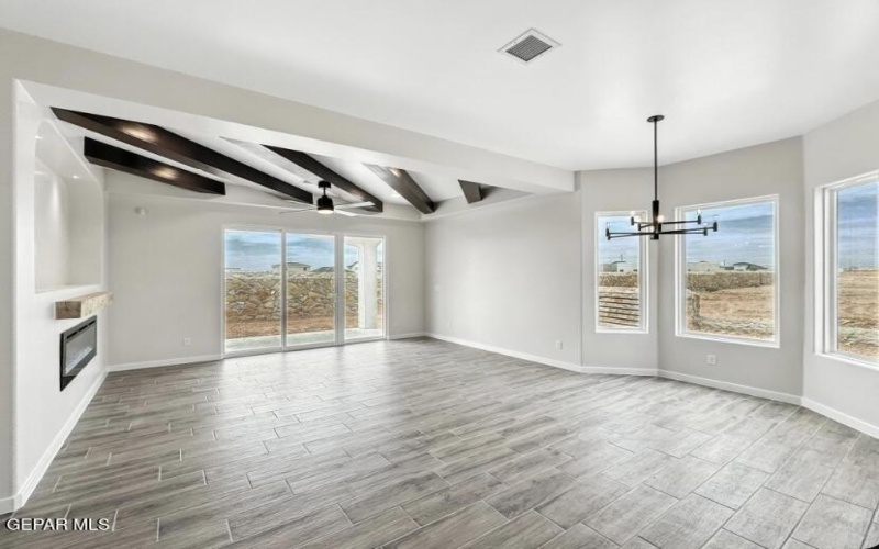 13960 Paseo Central Avenue, Horizon City, TX 79928, 4 Bedrooms Bedrooms, ,2 BathroomsBathrooms,Residential,For Sale,13960 Paseo Central Avenue,0,929014