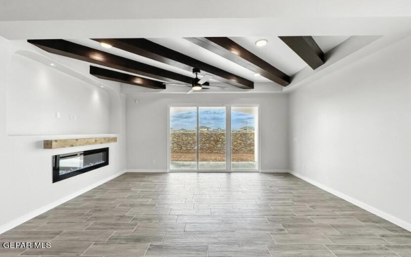 13960 Paseo Central Avenue, Horizon City, TX 79928, 4 Bedrooms Bedrooms, ,2 BathroomsBathrooms,Residential,For Sale,13960 Paseo Central Avenue,0,929014