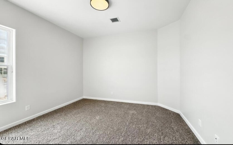 13976 Paseo Central Avenue, Horizon City, TX 79928, 4 Bedrooms Bedrooms, ,2 BathroomsBathrooms,Residential,For Sale,13976 Paseo Central Avenue,0,929017