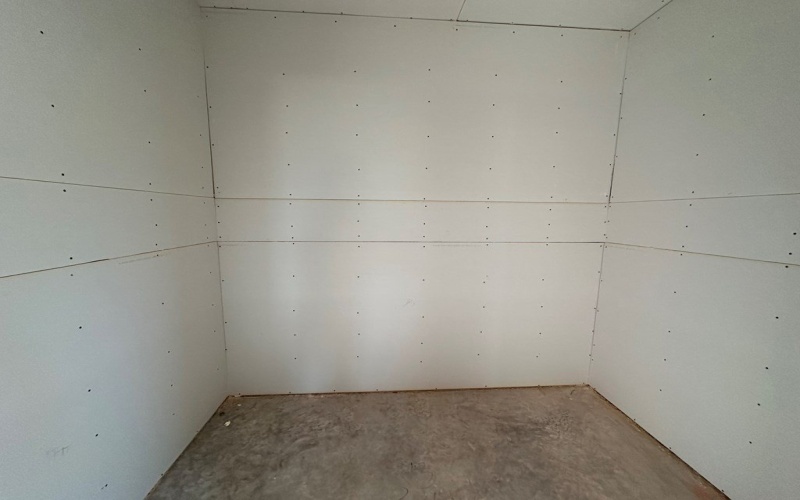 3125 Maplewood Dr, San Angelo, TX 76904, 4 Habitaciones Habitaciones , ,2 BañosBaños,Residential,En Venta,3125 Maplewood Dr,0,128799