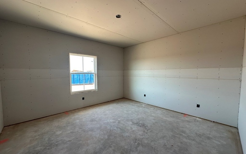 3125 Maplewood Dr, San Angelo, TX 76904, 4 Habitaciones Habitaciones , ,2 BañosBaños,Residential,En Venta,3125 Maplewood Dr,0,128799