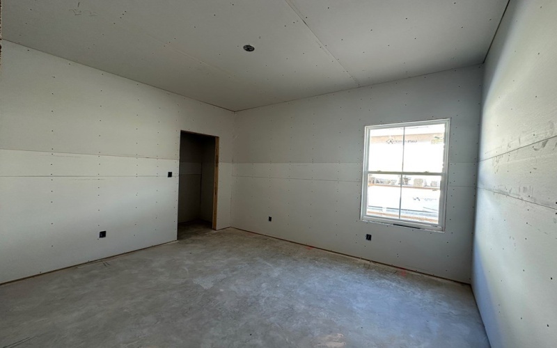3125 Maplewood Dr, San Angelo, TX 76904, 4 Habitaciones Habitaciones , ,2 BañosBaños,Residential,En Venta,3125 Maplewood Dr,0,128799