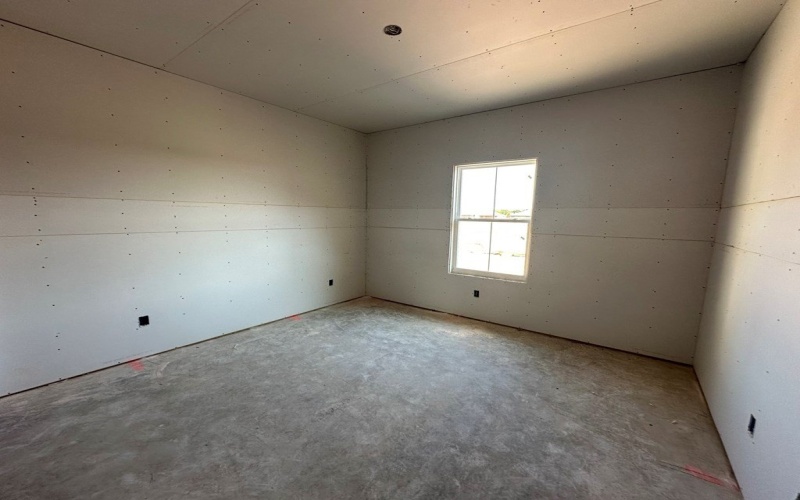 3125 Maplewood Dr, San Angelo, TX 76904, 4 Habitaciones Habitaciones , ,2 BañosBaños,Residential,En Venta,3125 Maplewood Dr,0,128799