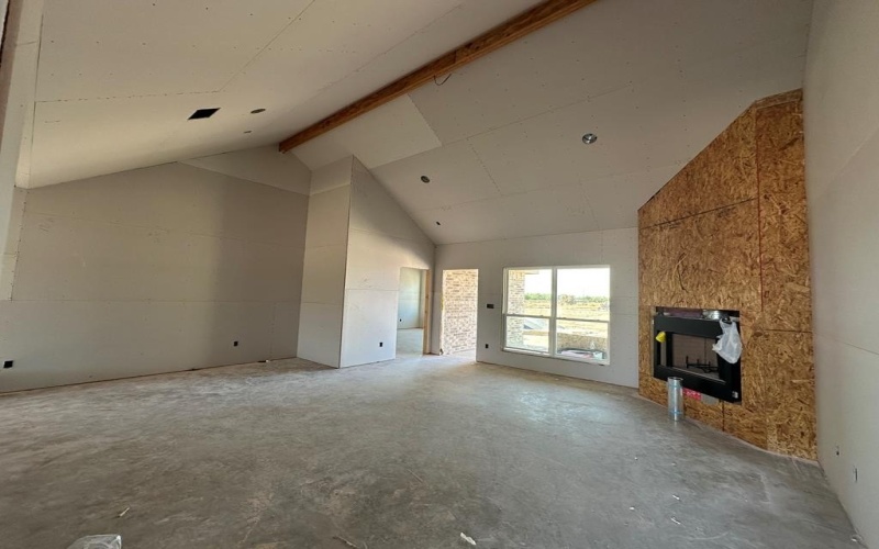 3125 Maplewood Dr, San Angelo, TX 76904, 4 Habitaciones Habitaciones , ,2 BañosBaños,Residential,En Venta,3125 Maplewood Dr,0,128799