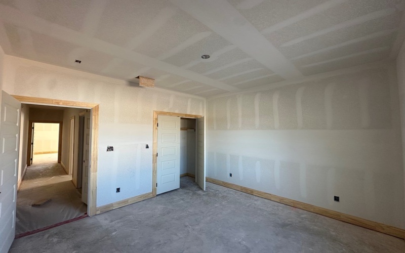 3125 Maplewood Dr, San Angelo, TX 76904, 4 Bedrooms Bedrooms, ,2 BathroomsBathrooms,Residential,For Sale,3125 Maplewood Dr,0,128799