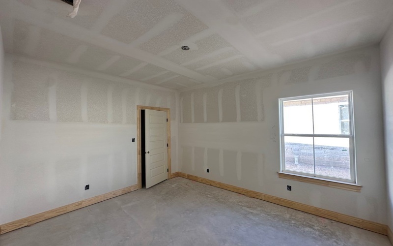 3125 Maplewood Dr, San Angelo, TX 76904, 4 Bedrooms Bedrooms, ,2 BathroomsBathrooms,Residential,For Sale,3125 Maplewood Dr,0,128799