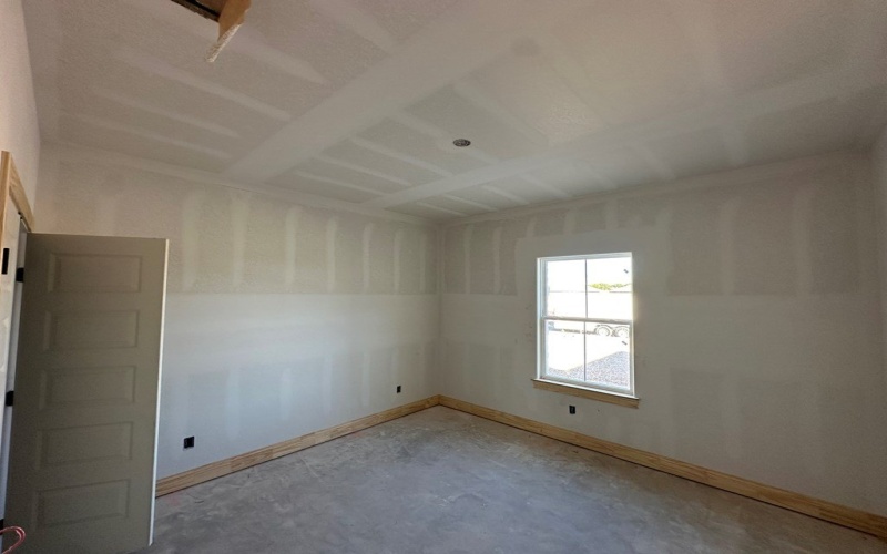 3125 Maplewood Dr, San Angelo, TX 76904, 4 Bedrooms Bedrooms, ,2 BathroomsBathrooms,Residential,For Sale,3125 Maplewood Dr,0,128799