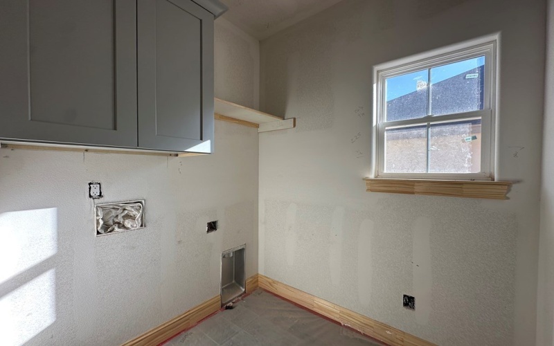 3125 Maplewood Dr, San Angelo, TX 76904, 4 Bedrooms Bedrooms, ,2 BathroomsBathrooms,Residential,For Sale,3125 Maplewood Dr,0,128799