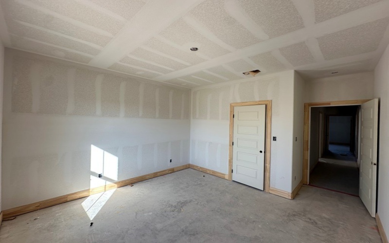 3125 Maplewood Dr, San Angelo, TX 76904, 4 Bedrooms Bedrooms, ,2 BathroomsBathrooms,Residential,For Sale,3125 Maplewood Dr,0,128799