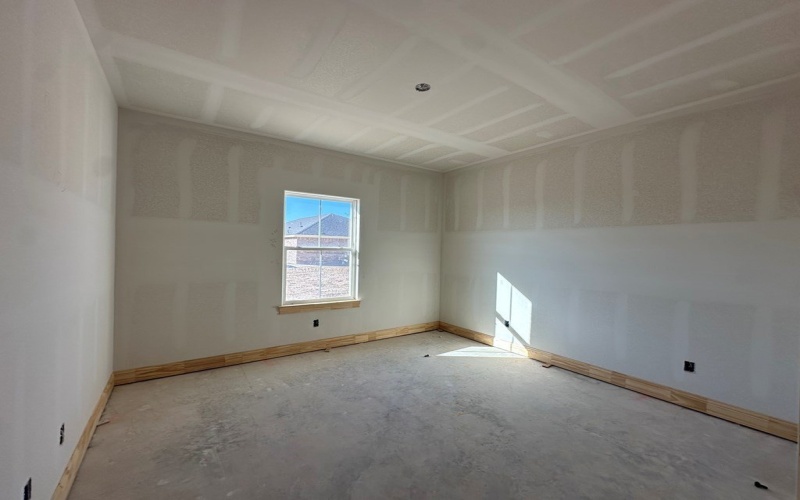 3125 Maplewood Dr, San Angelo, TX 76904, 4 Bedrooms Bedrooms, ,2 BathroomsBathrooms,Residential,For Sale,3125 Maplewood Dr,0,128799