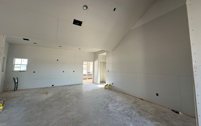 3125 Maplewood Dr, San Angelo, TX 76904, 4 Habitaciones Habitaciones , ,2 BañosBaños,Residential,En Venta,3125 Maplewood Dr,0,128799