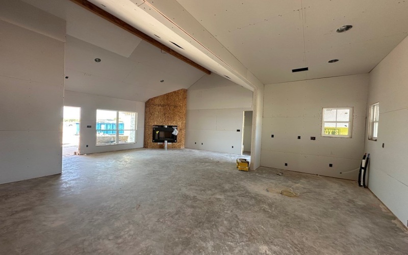 3125 Maplewood Dr, San Angelo, TX 76904, 4 Habitaciones Habitaciones , ,2 BañosBaños,Residential,En Venta,3125 Maplewood Dr,0,128799