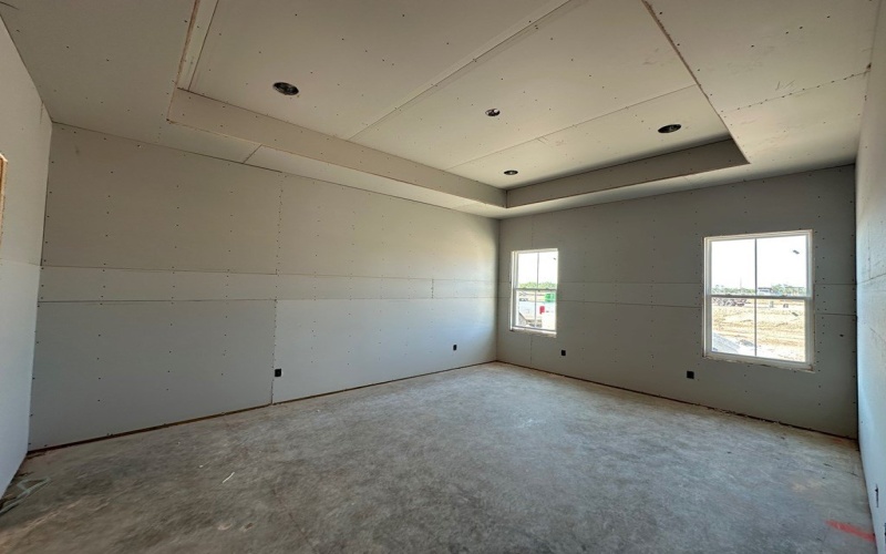3125 Maplewood Dr, San Angelo, TX 76904, 4 Habitaciones Habitaciones , ,2 BañosBaños,Residential,En Venta,3125 Maplewood Dr,0,128799